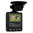 Laser Navig8r Pro X 1296P Super HDR Car Crash Camera Recorder / GPS